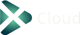 Mobile Logo